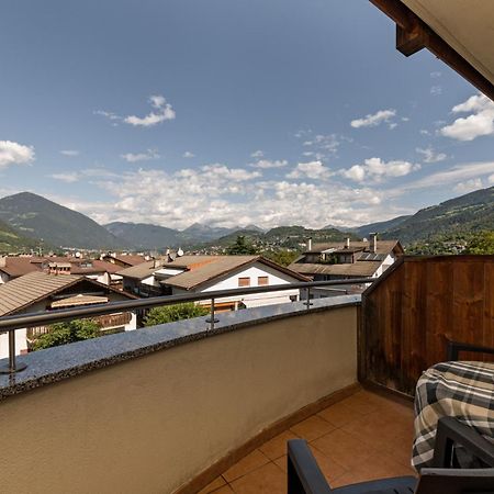 Hotel Millanderhof Bressanone Kültér fotó