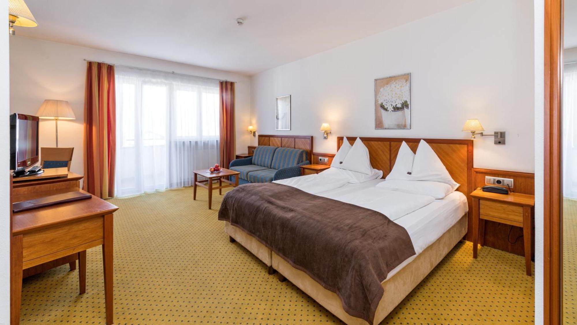 Hotel Millanderhof Bressanone Kültér fotó