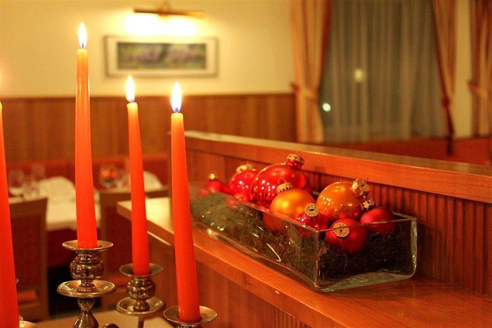 Hotel Millanderhof Bressanone Kültér fotó