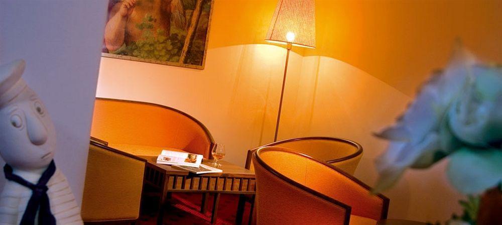 Hotel Millanderhof Bressanone Kültér fotó