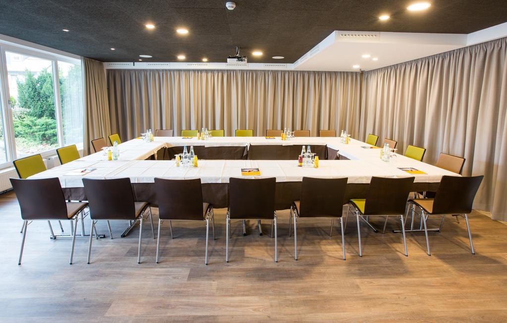 Hotel Millanderhof Bressanone Kültér fotó