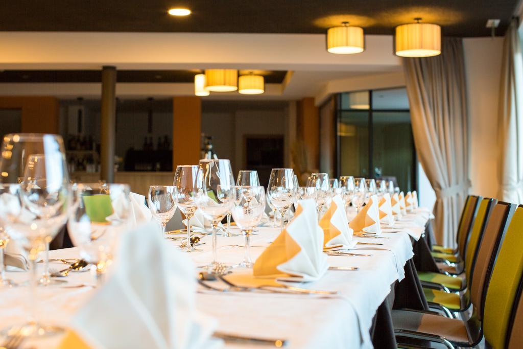 Hotel Millanderhof Bressanone Kültér fotó