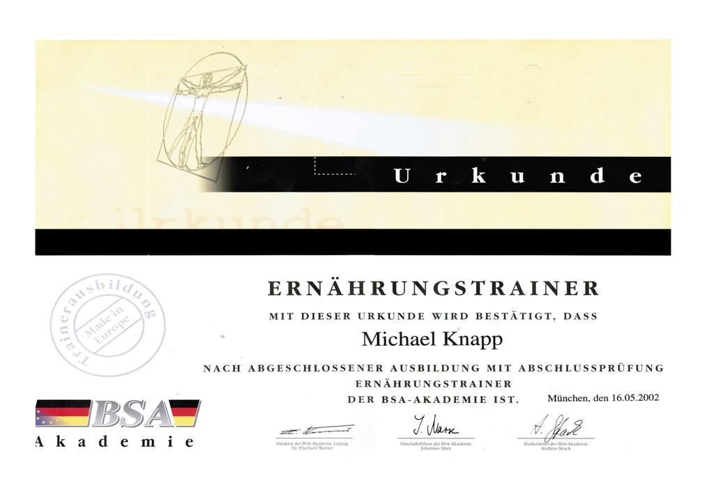 Hotel Millanderhof Bressanone Kültér fotó