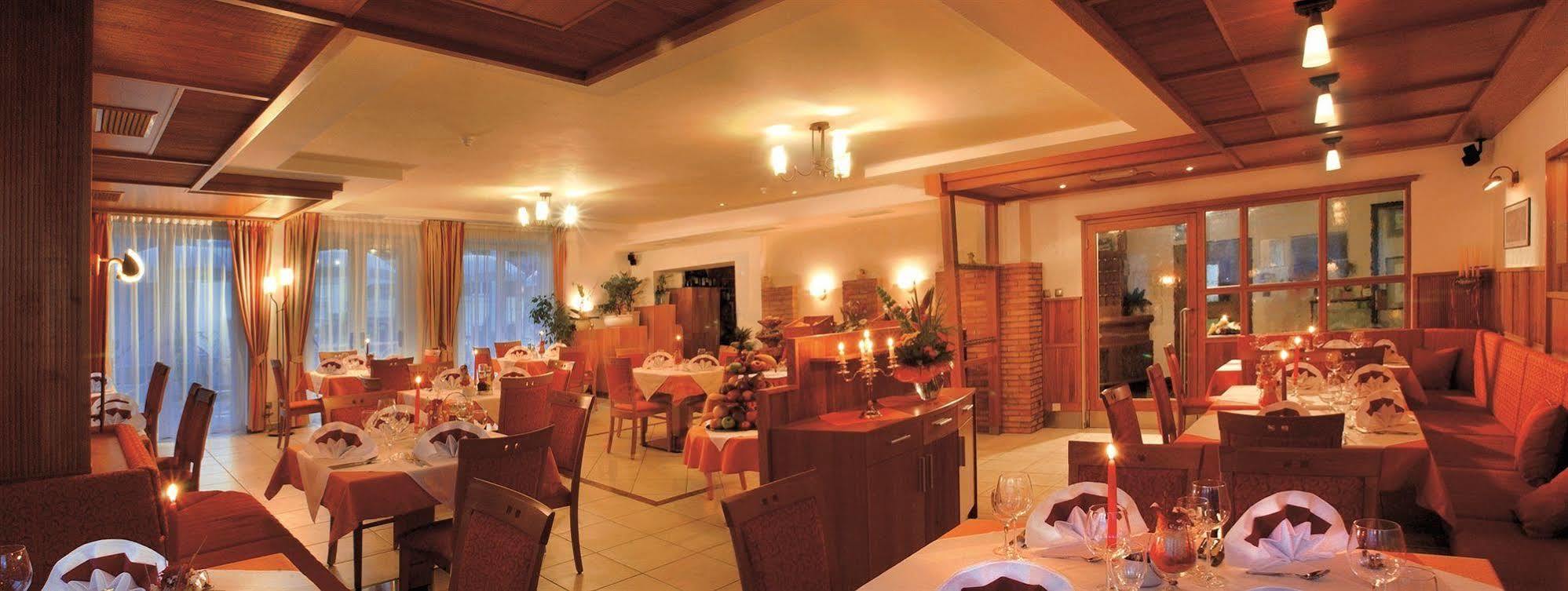 Hotel Millanderhof Bressanone Kültér fotó