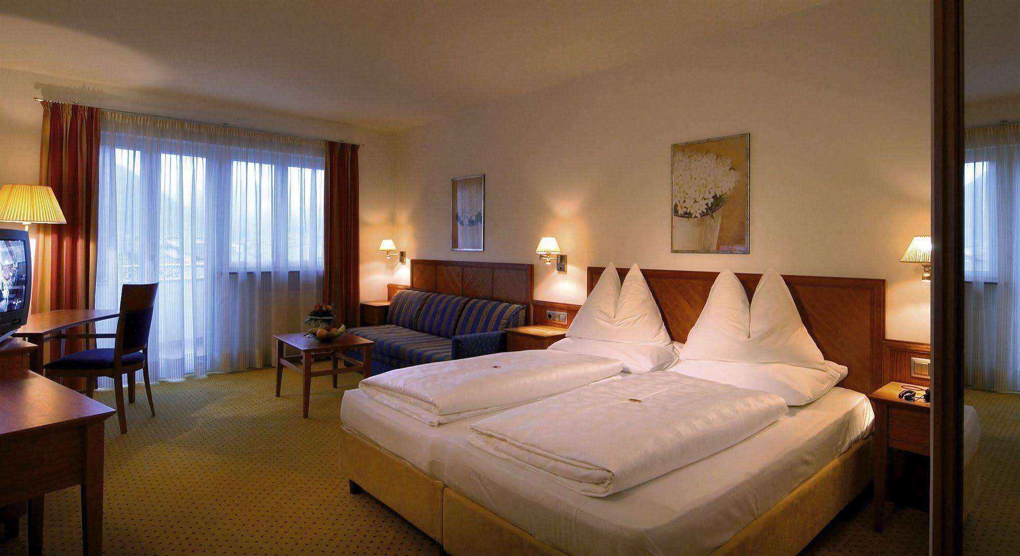 Hotel Millanderhof Bressanone Kültér fotó