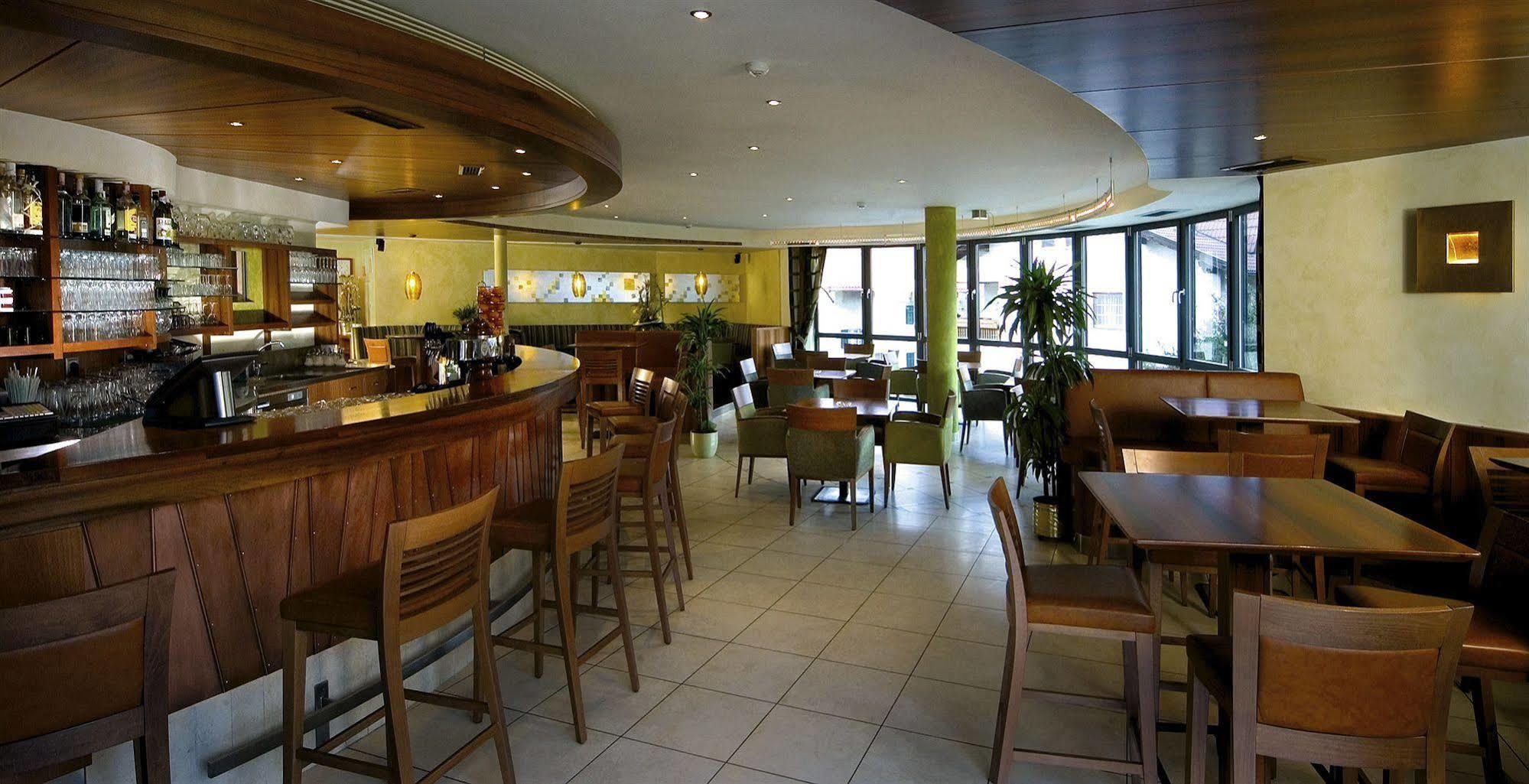 Hotel Millanderhof Bressanone Kültér fotó