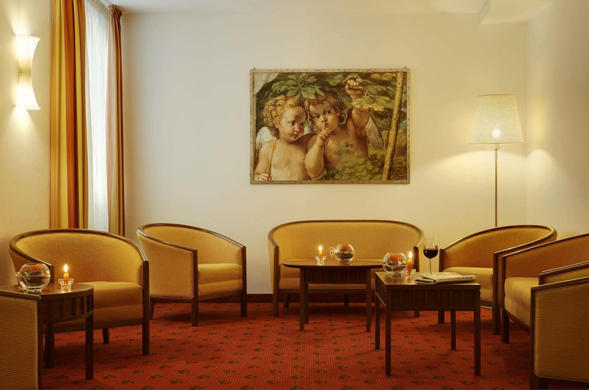 Hotel Millanderhof Bressanone Kültér fotó