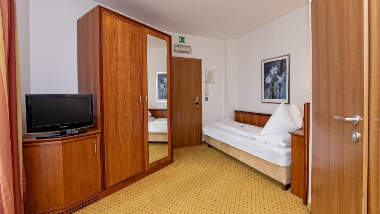 Hotel Millanderhof Bressanone Kültér fotó