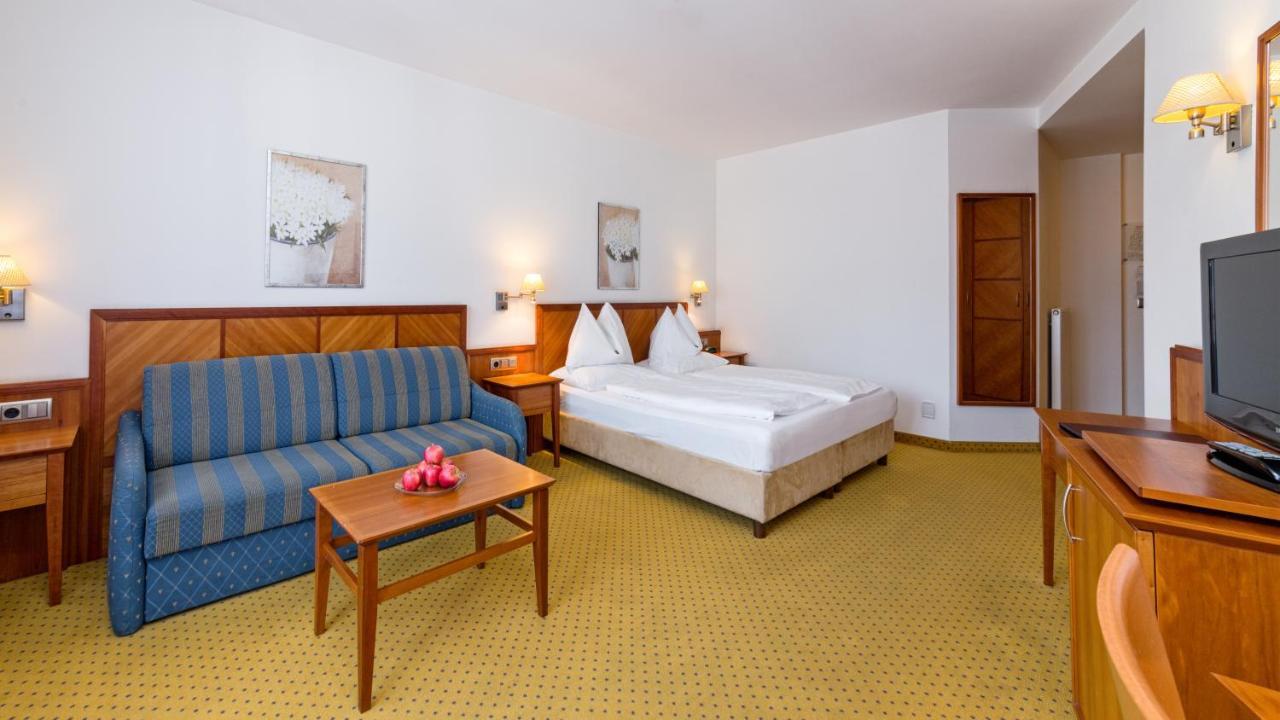 Hotel Millanderhof Bressanone Kültér fotó