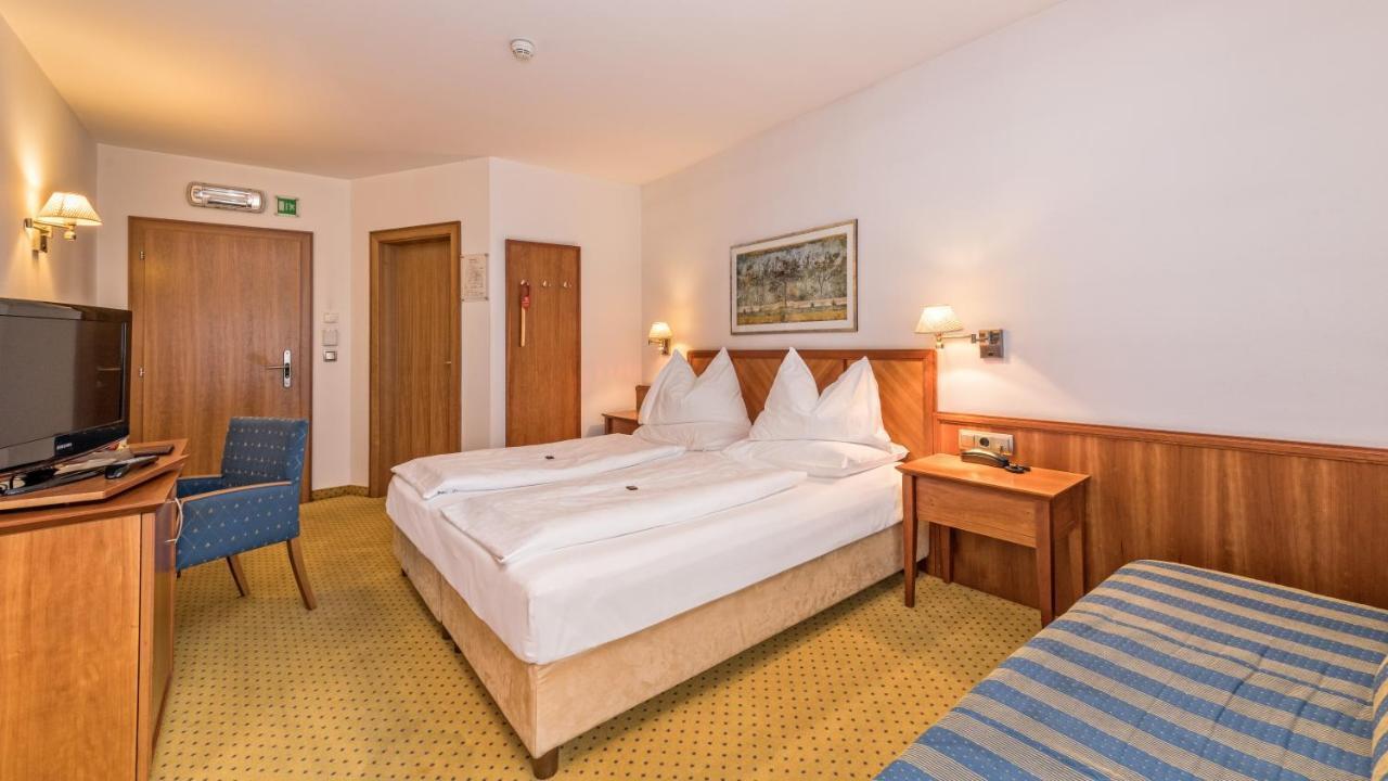 Hotel Millanderhof Bressanone Kültér fotó